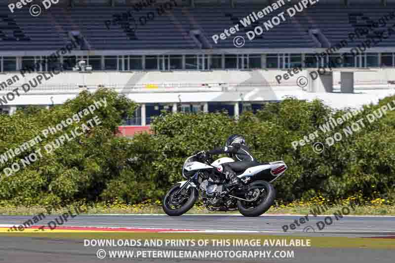 May 2024;motorbikes;no limits;peter wileman photography;portimao;portugal;trackday digital images